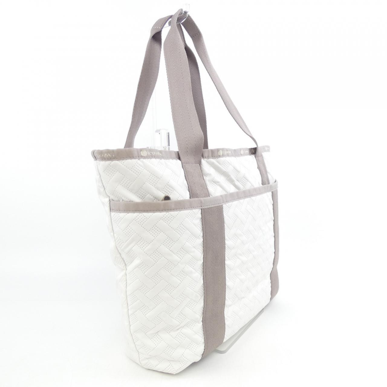 レスポートサック LESPORTSAC BAG