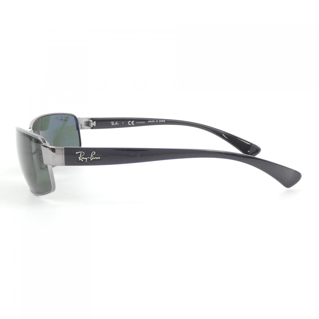 レイバン Ray Ban RB3364 SUNGLASSES