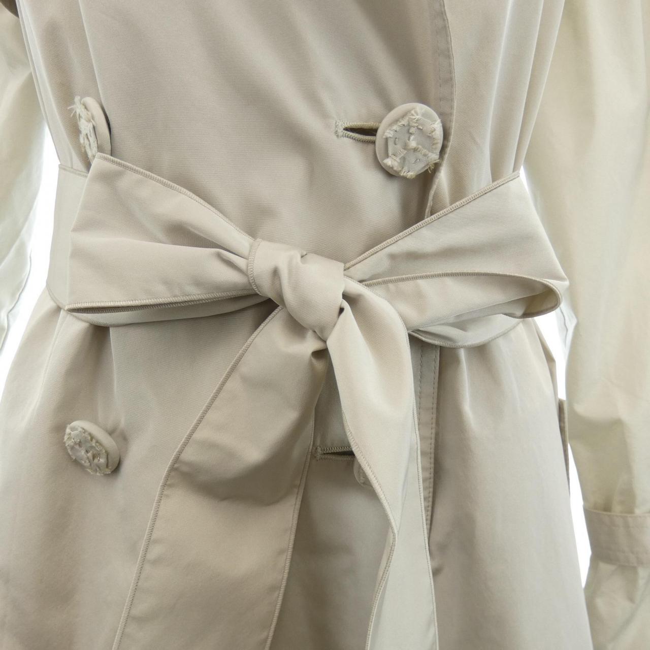 デイジーリンフォーフォクシー DAISY LIN FOR FOXEY 32582 コート