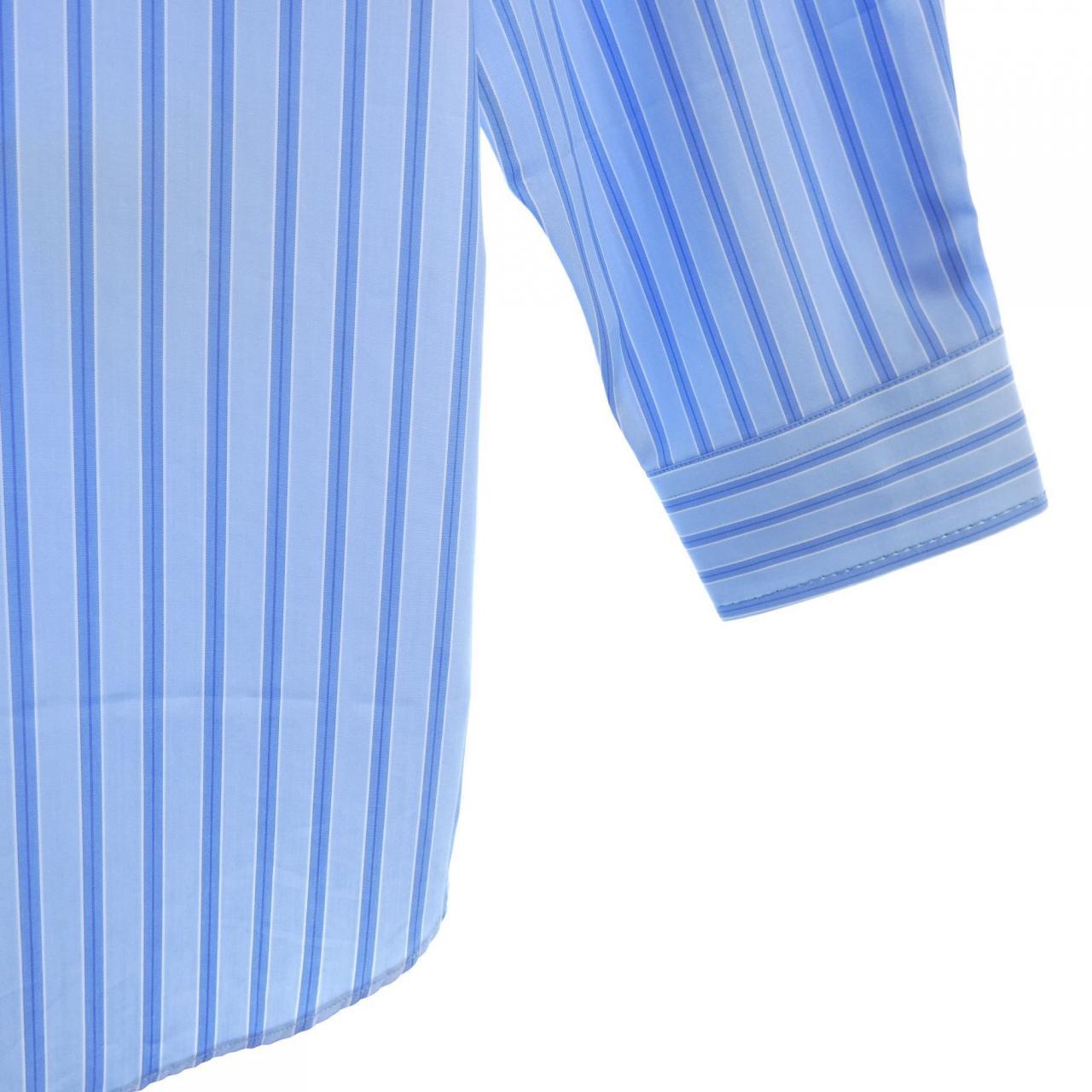 コムデギャルソンオムドゥ COMME des GARCONS HOMME DEUX DM- B007 シャツ