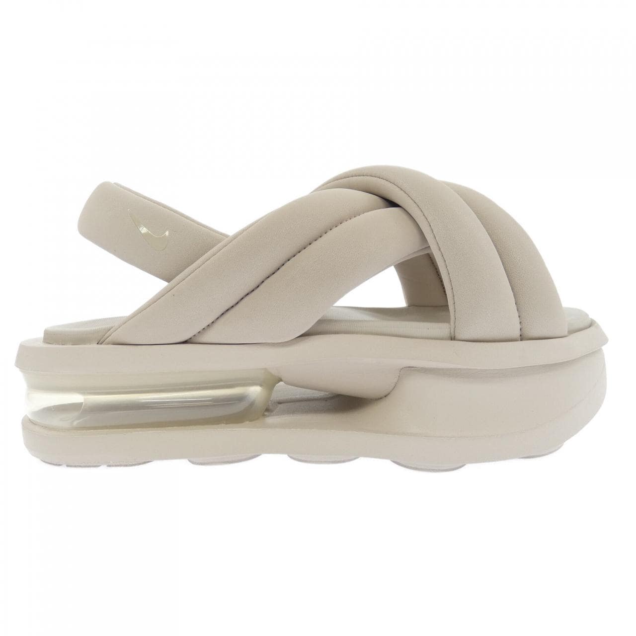 ナイキ NIKE IH2052-299 サンダル