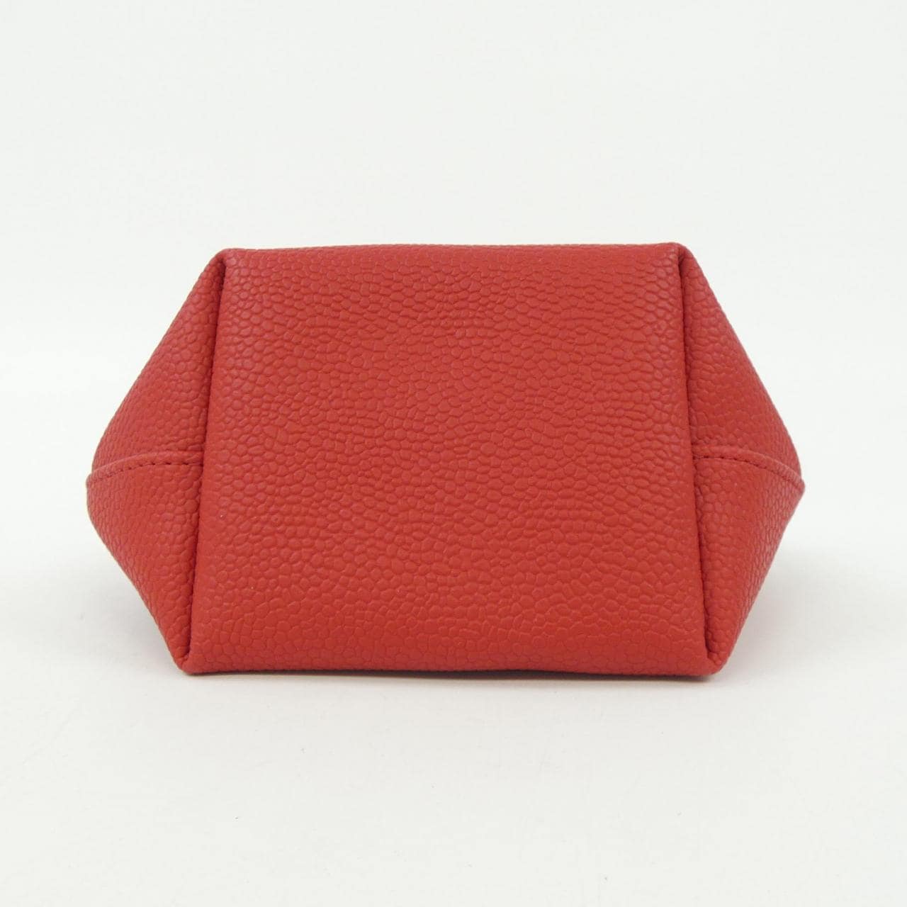 エルベシャプリエ HERVE CHAPELIER ショルダー 2797GP BAG