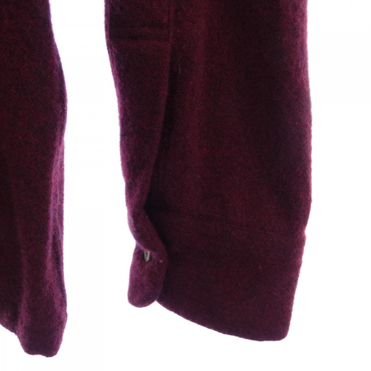 ネイバーフッド NEIGHBORHOOD 162SPNH-SHM05 シャツ