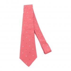 シャネル CHANEL NECKTIE