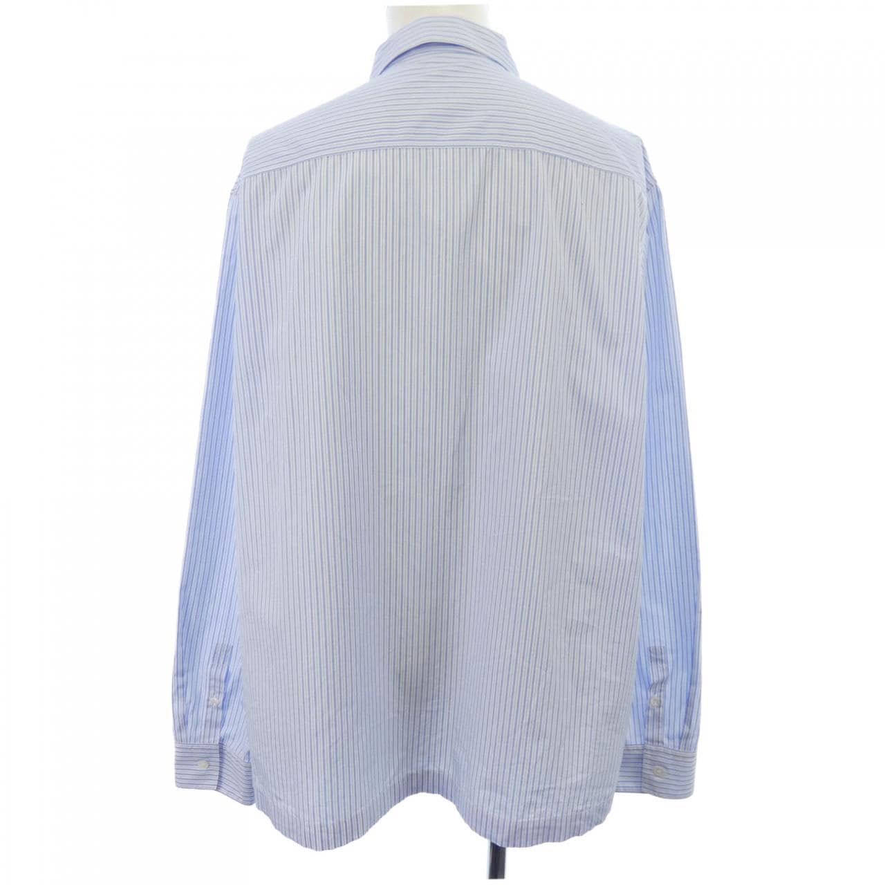 ディオール DIOR 413C503A5978 シャツ