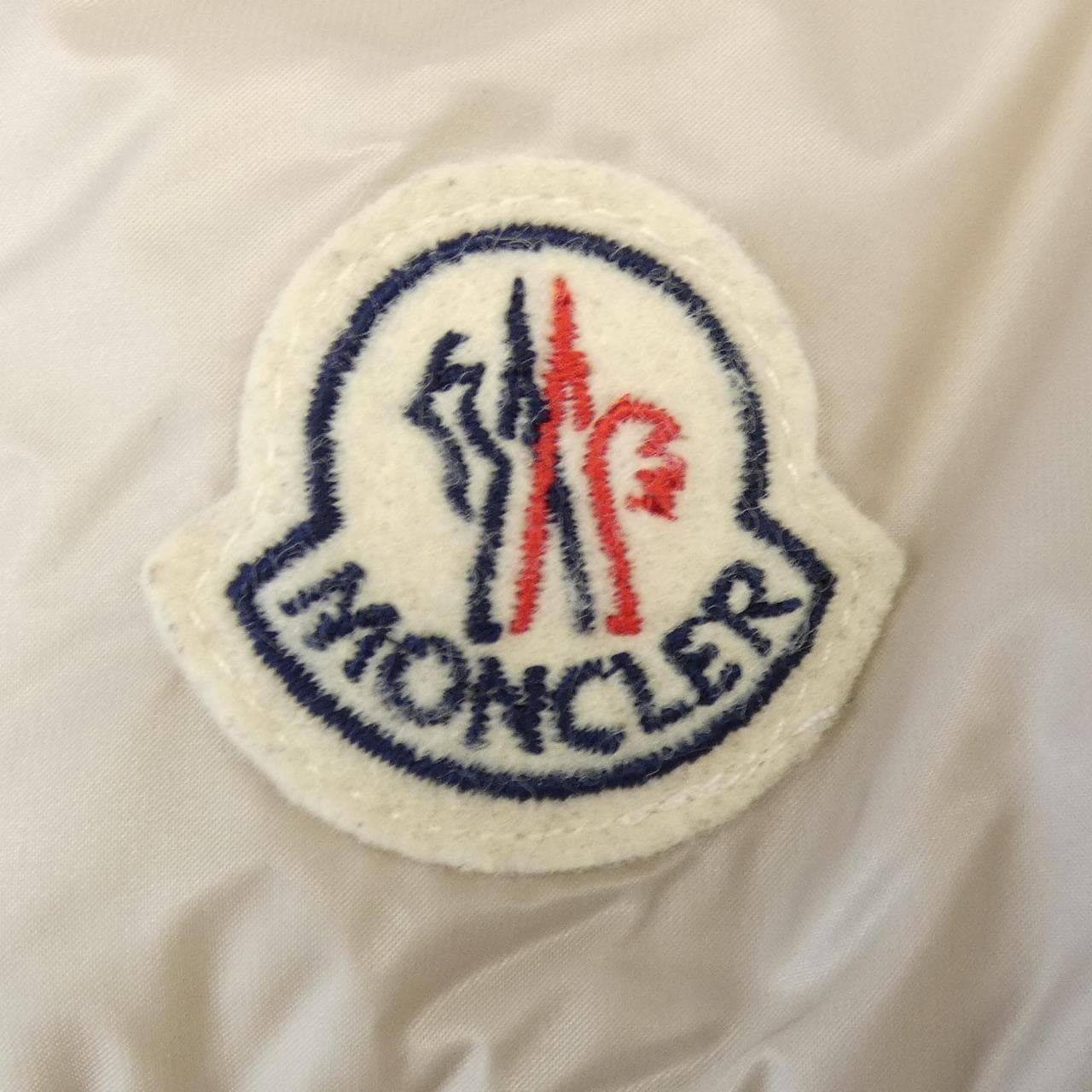 モンクレール MONCLER TORCYN ダウンジャケット