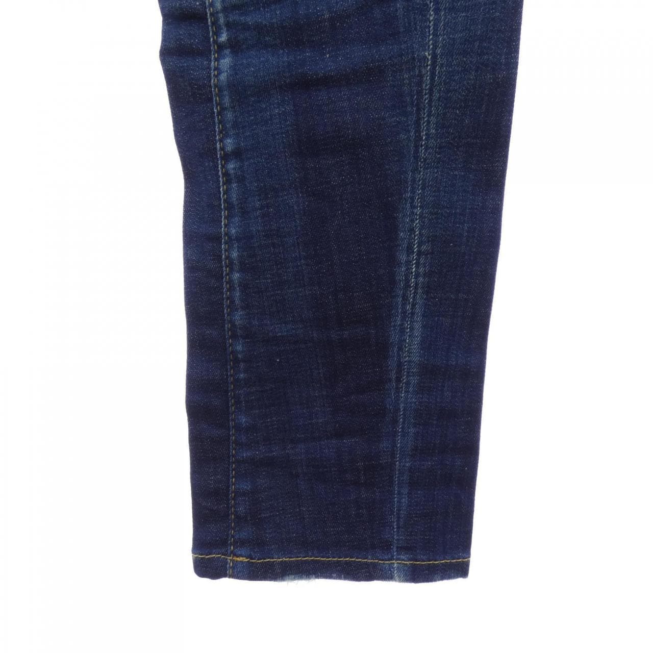 DSQUARED2 DSQUARED2 S74LB1310 S30342 Jeans