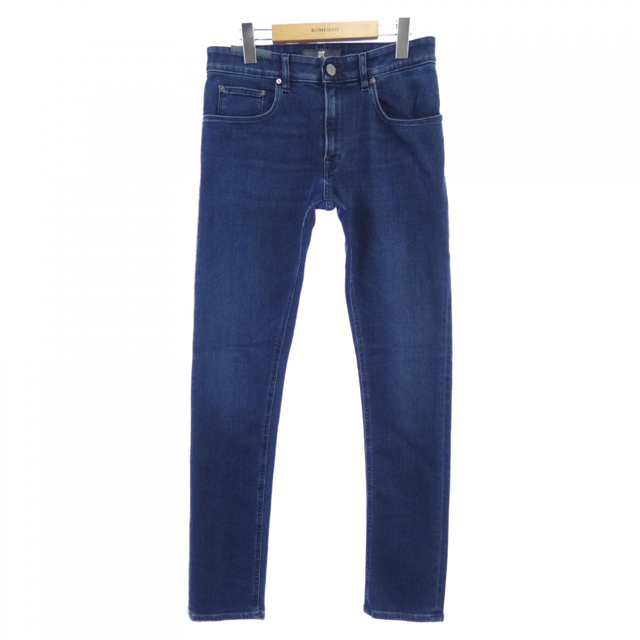 ピーティートリノ PT TORINO C5PP05Z0 ジーンズ