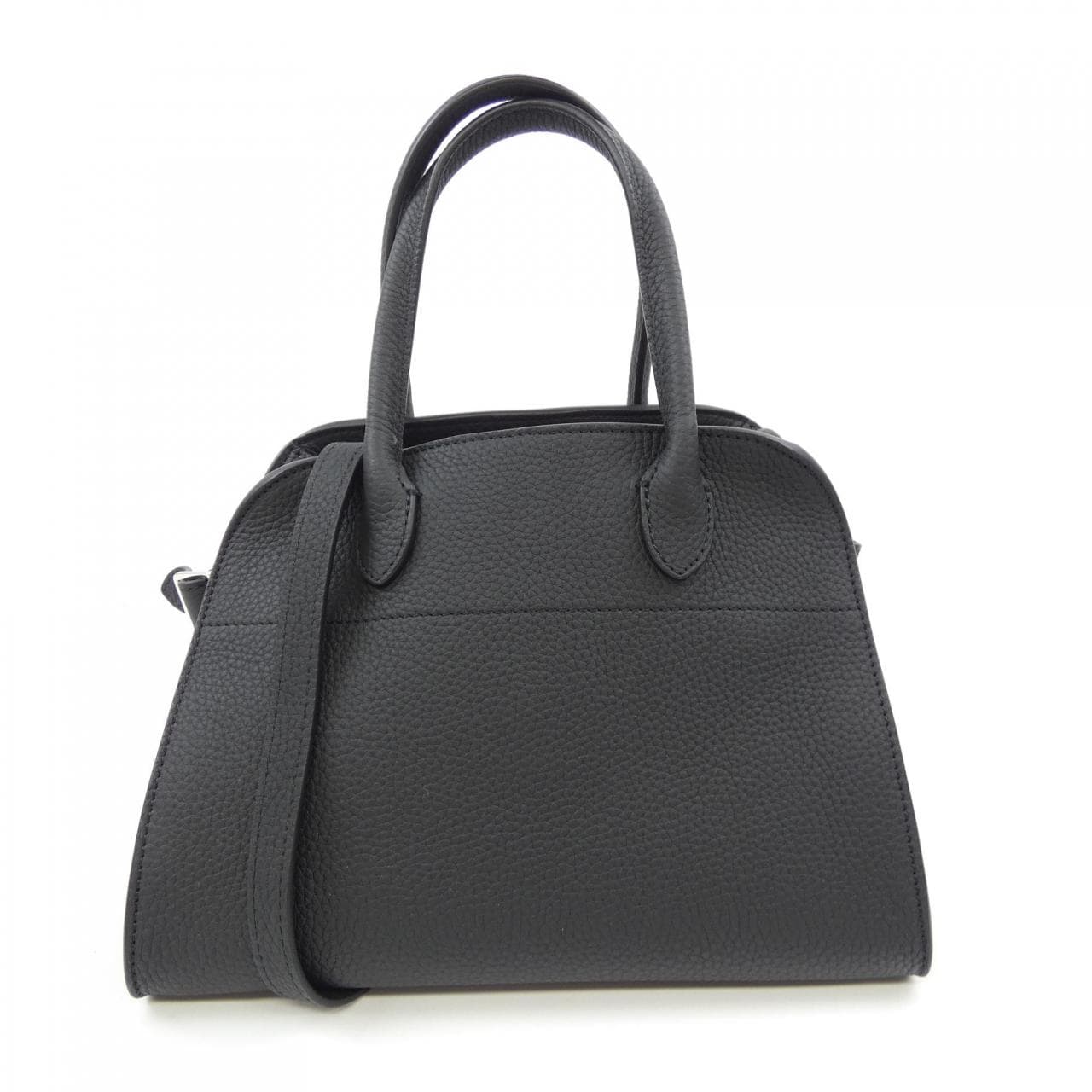 ザロウ THE ROW ソフトマルゴー SOFT MARGAUX W1190 L133 BAG