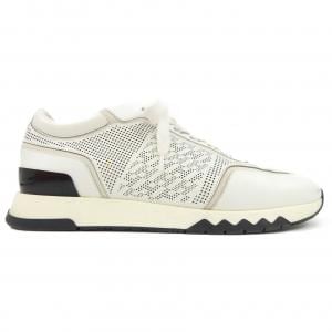 エルメス HERMES 211931Z スニーカー