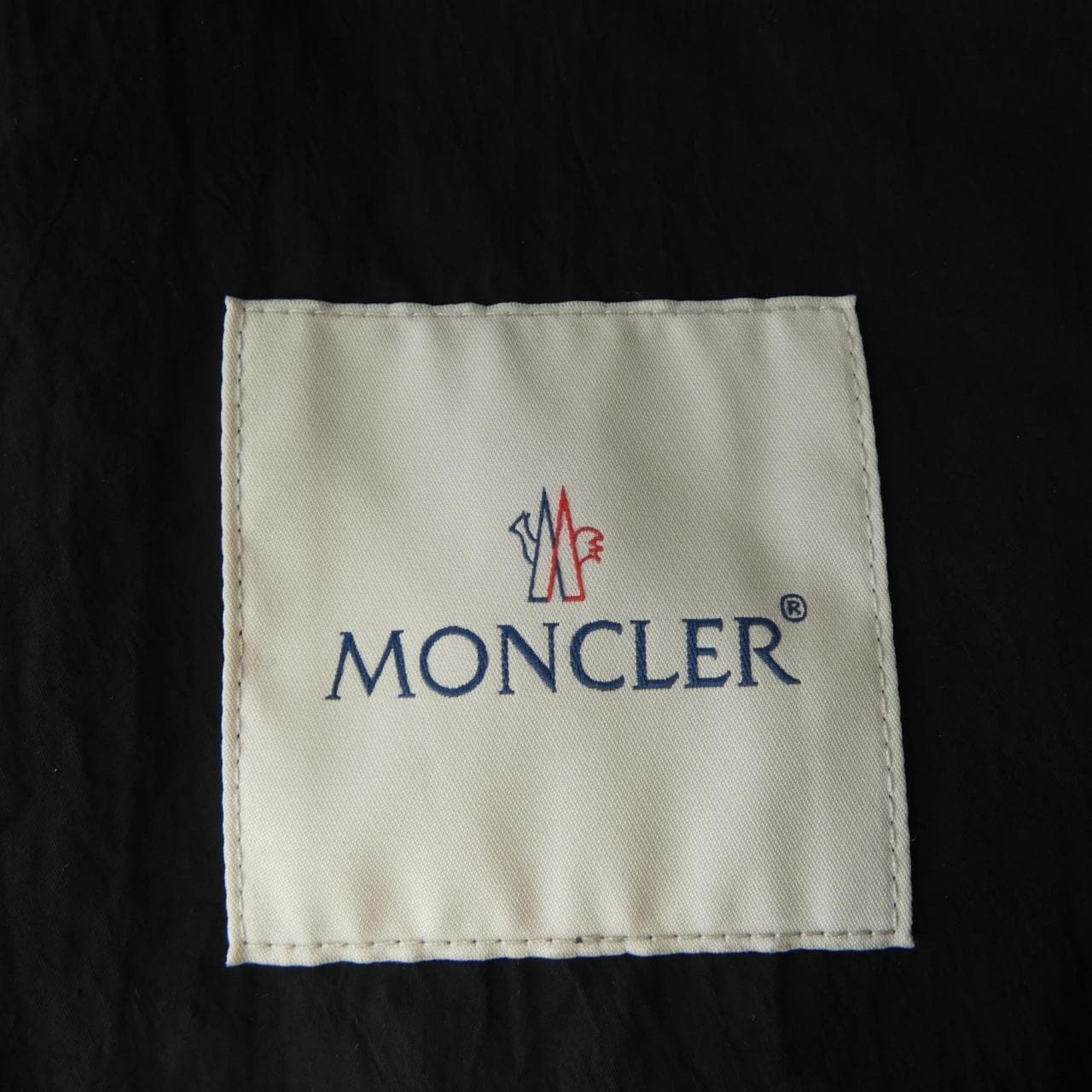 モンクレール MONCLER C0498 ZINZOLIN コート