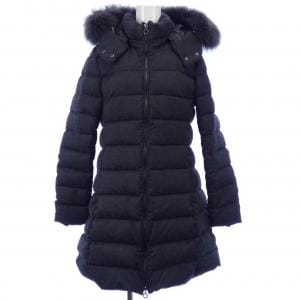 タトラス TATRAS LTA20A4571 ダウンコート