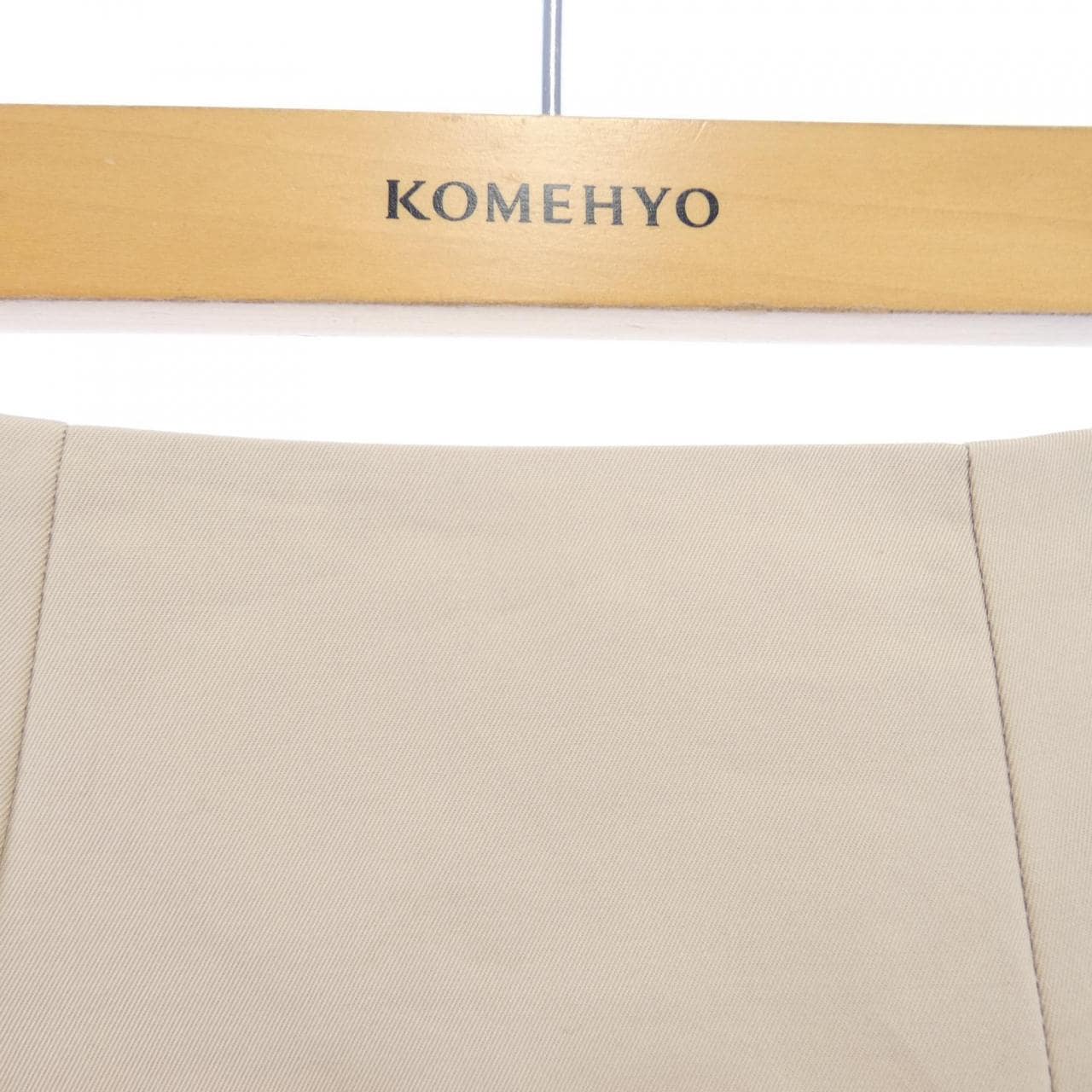 フォクシー FOXEY 43369 スカート