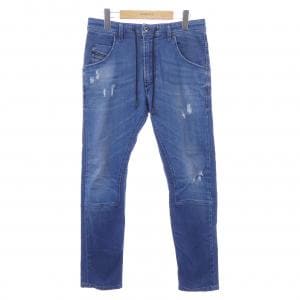 ディーゼル DIESEL ジーンズ