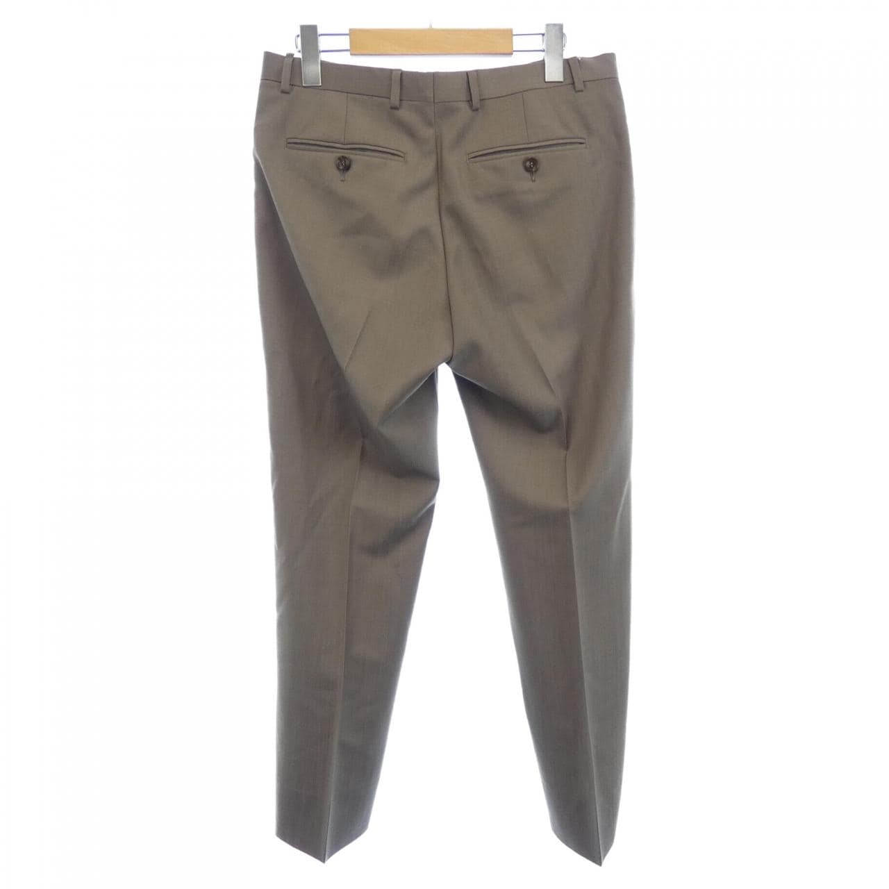 グッチ GUCCI 344792 パンツ