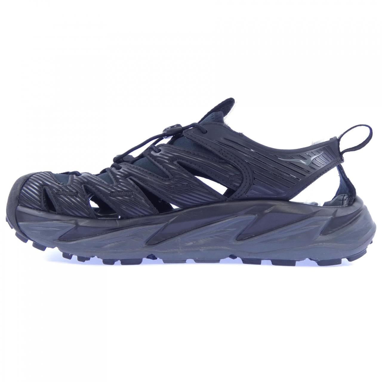 ホカオネオネ HOKA ONE ONE HOPARA サンダル