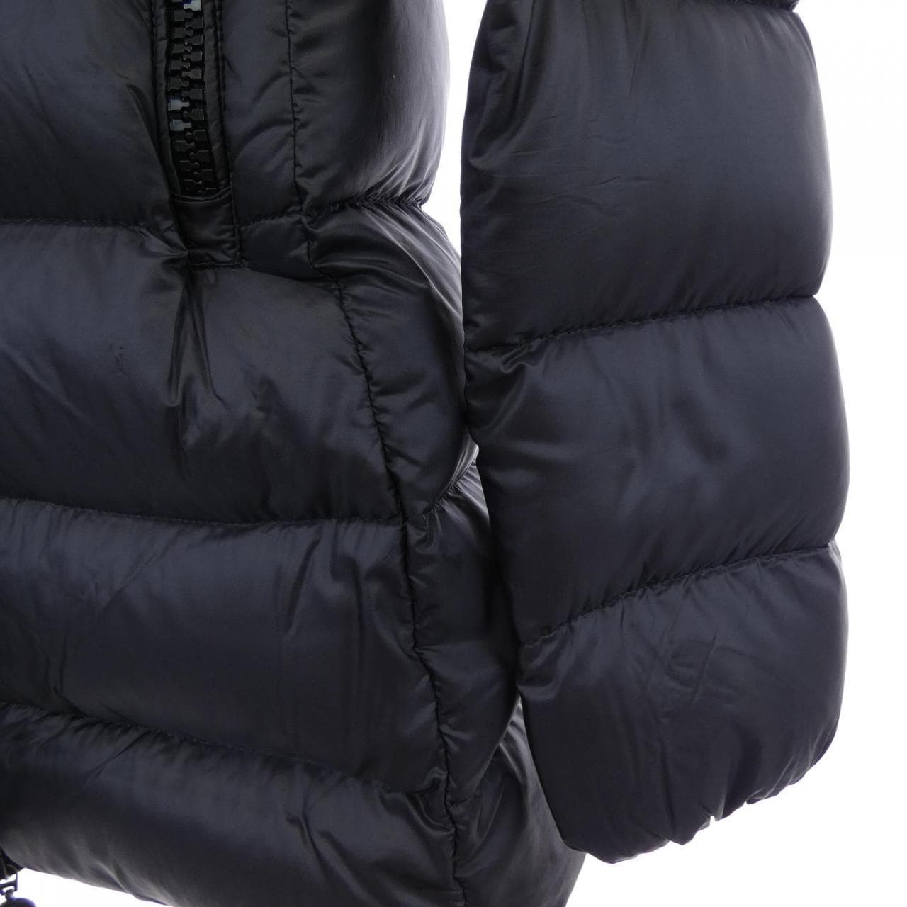 モンクレール MONCLER ELEVEE ダウンジャケット