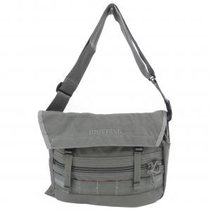 ブリーフィング BRIEFING FREIGHTER BAG
