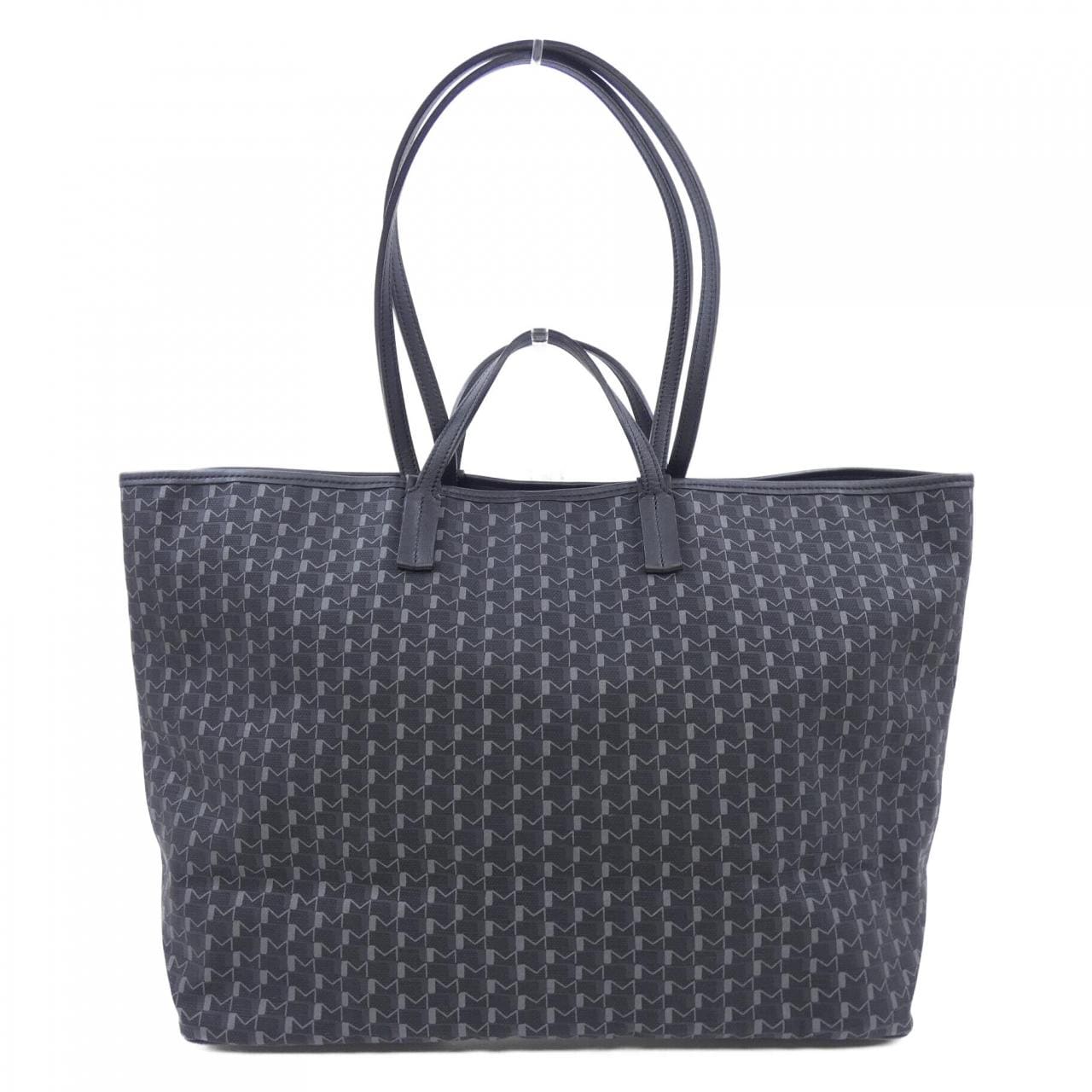 モワナ MOYNAT BAG