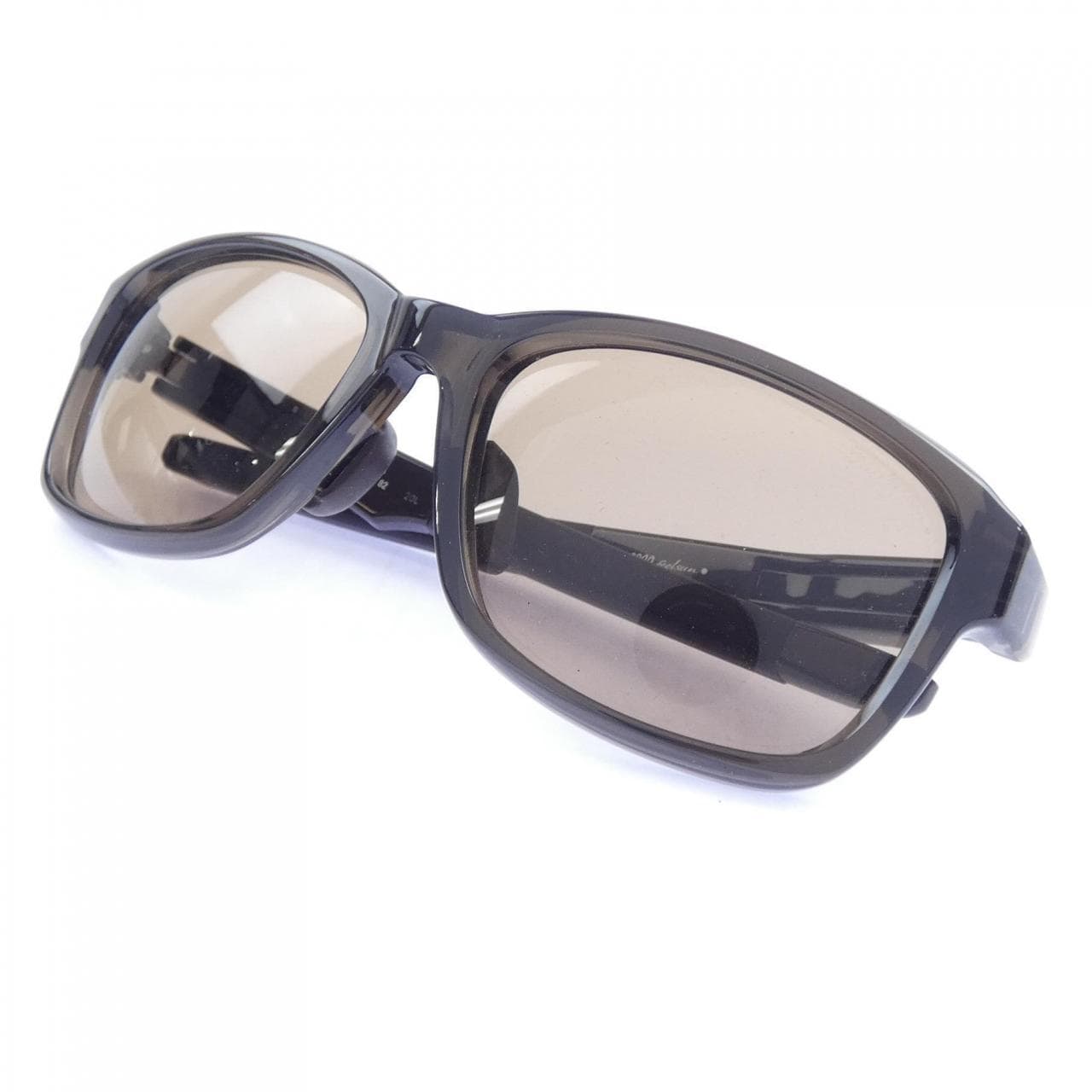 フォーナインズ 999.9 F-20SP SUNGLASSES