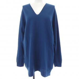 ギャルリーヴィー GALERIE VIE ニット