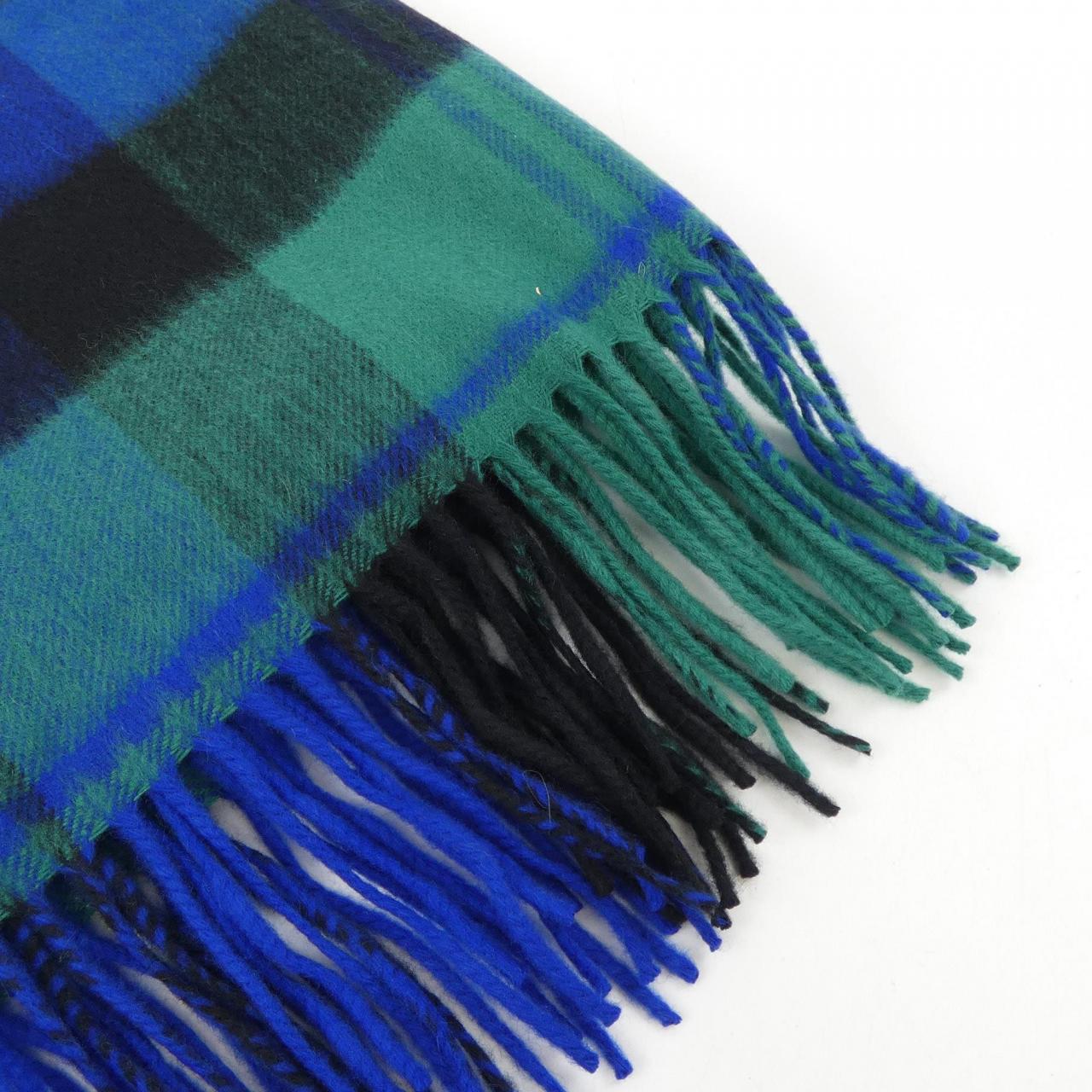 ジョンストンズ JOHNSTONS OF ELGIN STOLE