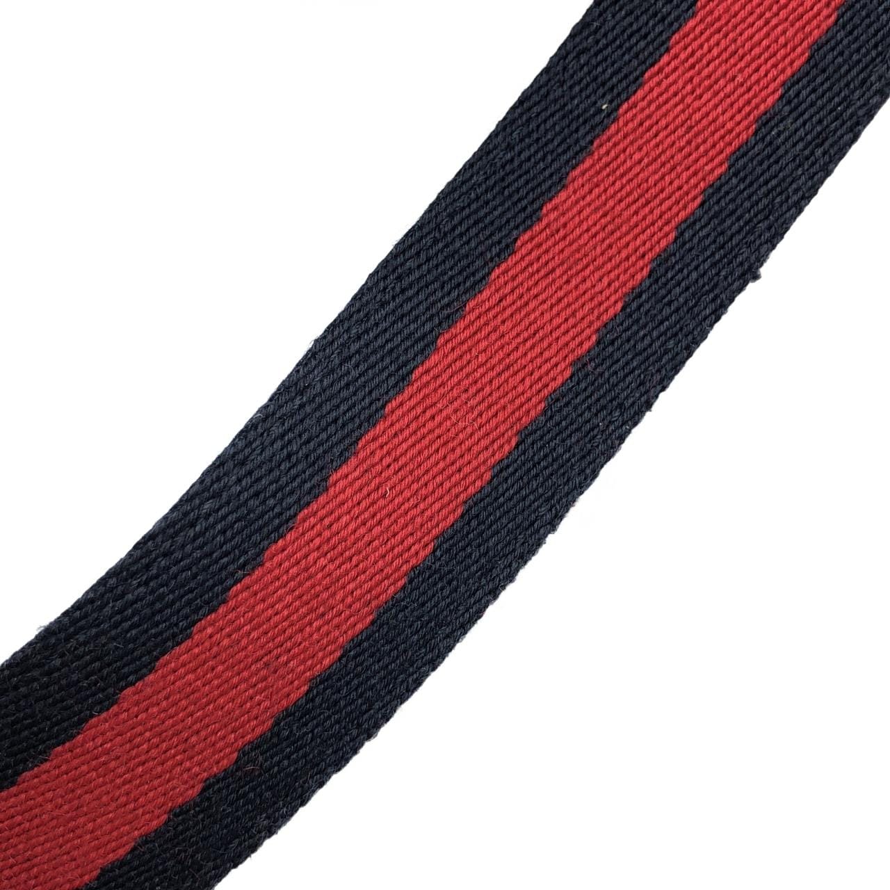 【未使用品】グッチ GUCCI GIGLIO 853971 FAFFQ バッグ