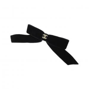 シャネル AA8565 バレッタ