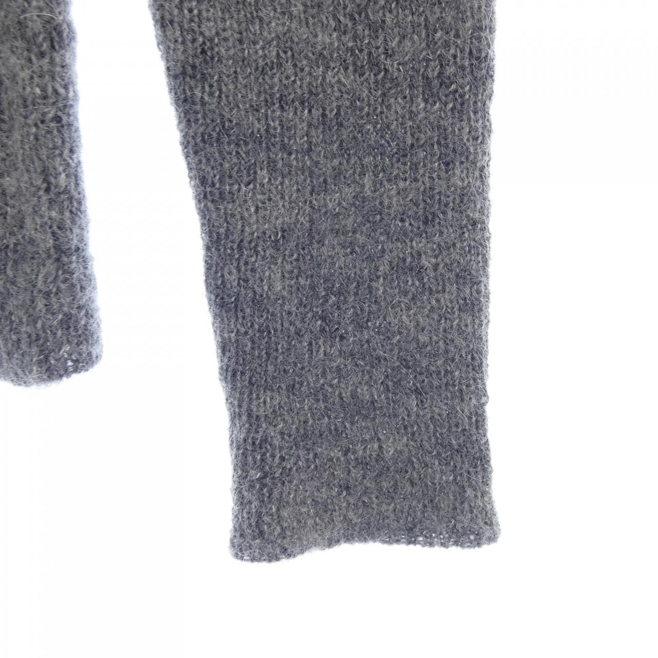 インゲボルグ INGEBORG P0244KP0614 ニット