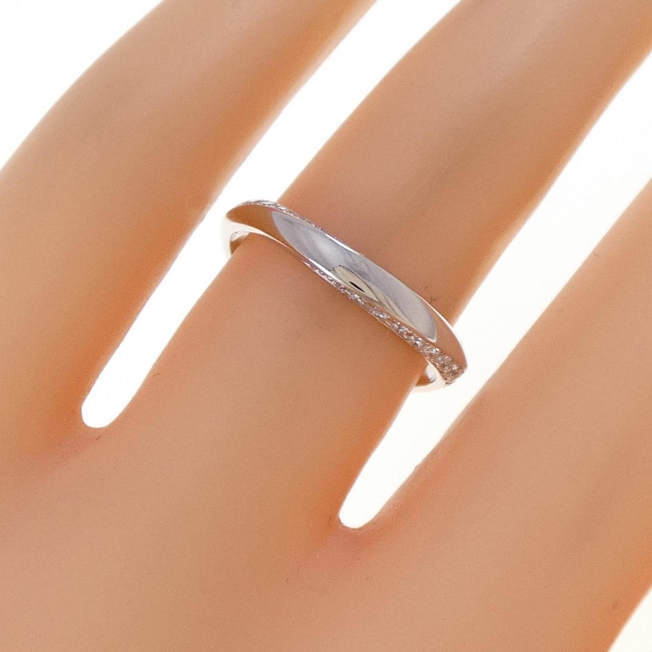 ニワカ RIN リング