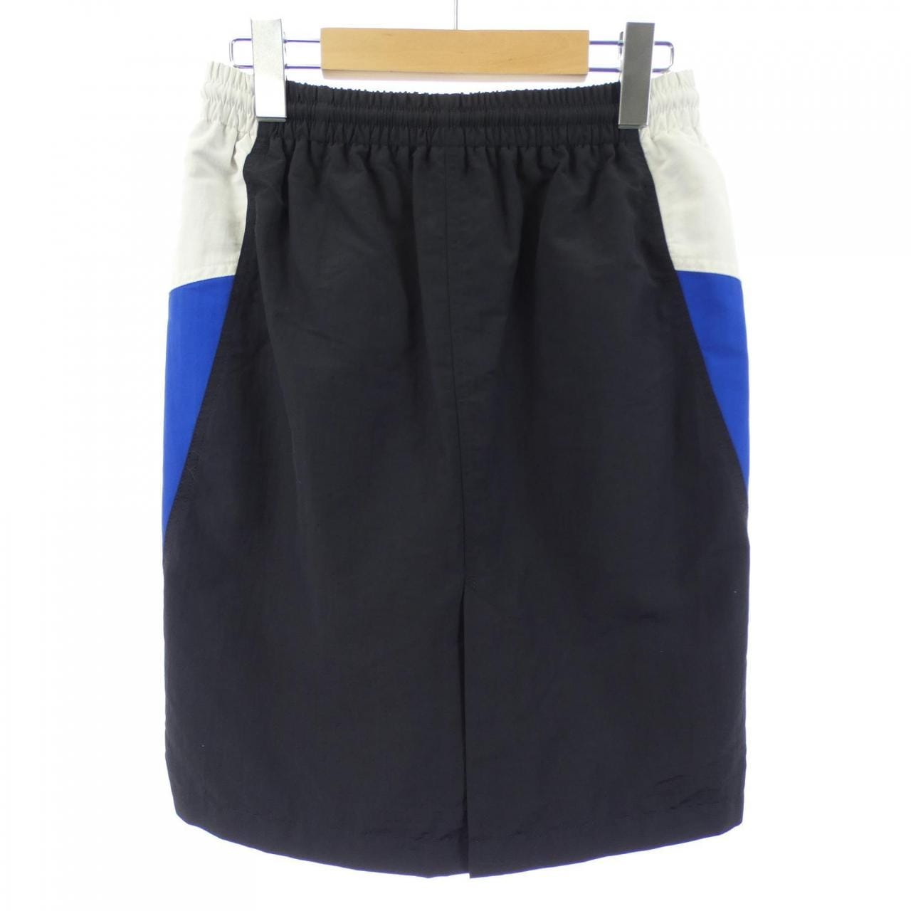 バレンシアガ BALENCIAGA 698762 スカート