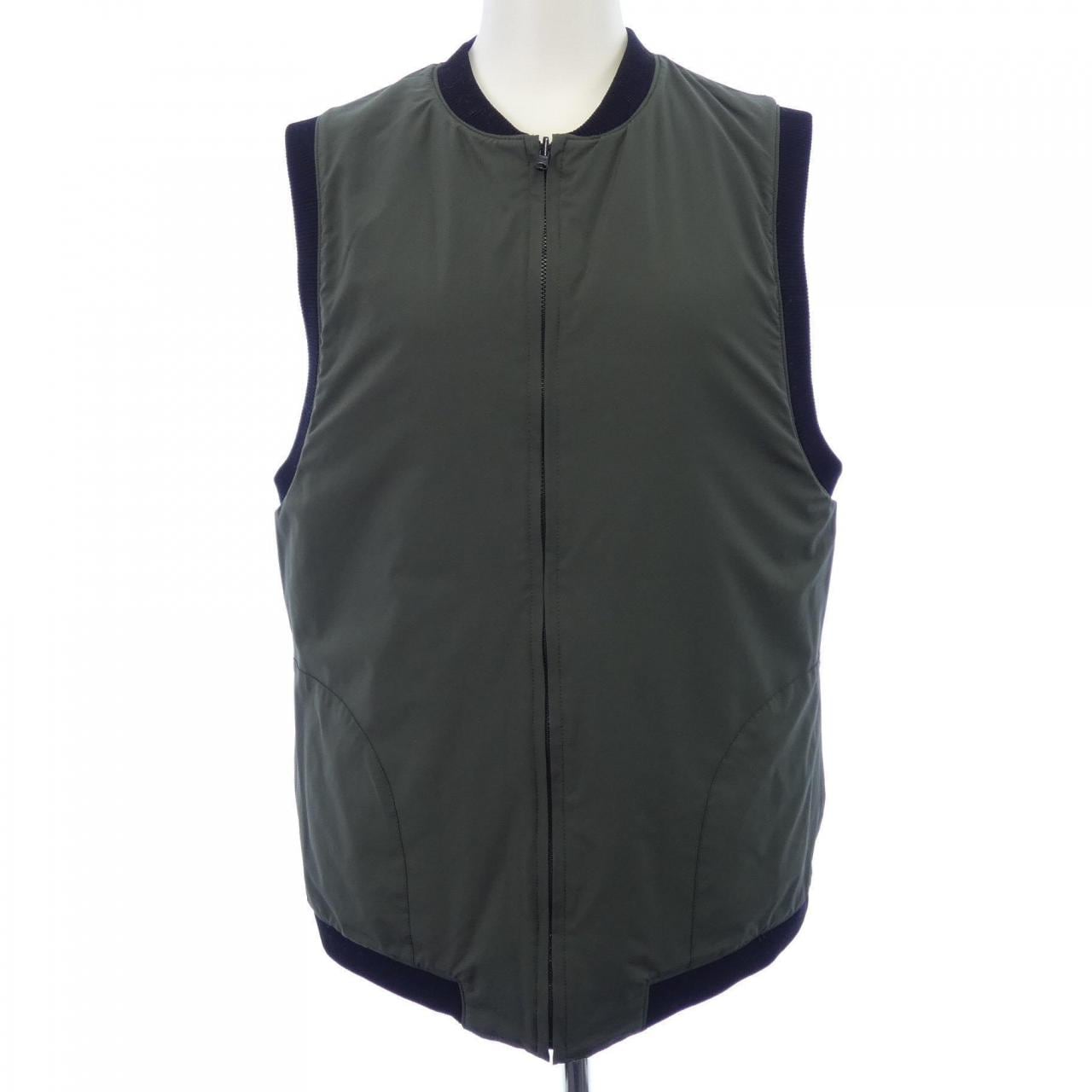 ジュンアシダ JUN ASHIDA TAE ASHIDA ベスト