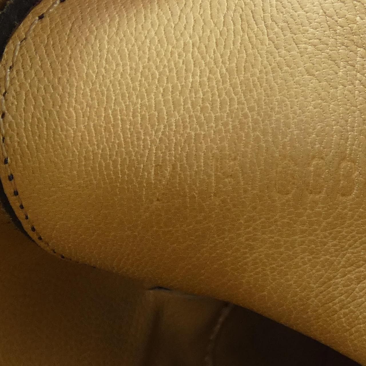 パラブーツ PARA BOOT BLOIS ブーツ