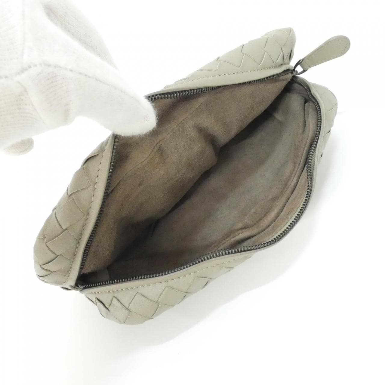 ボッテガヴェネタ 310774 V0016 ショルダーバッグ