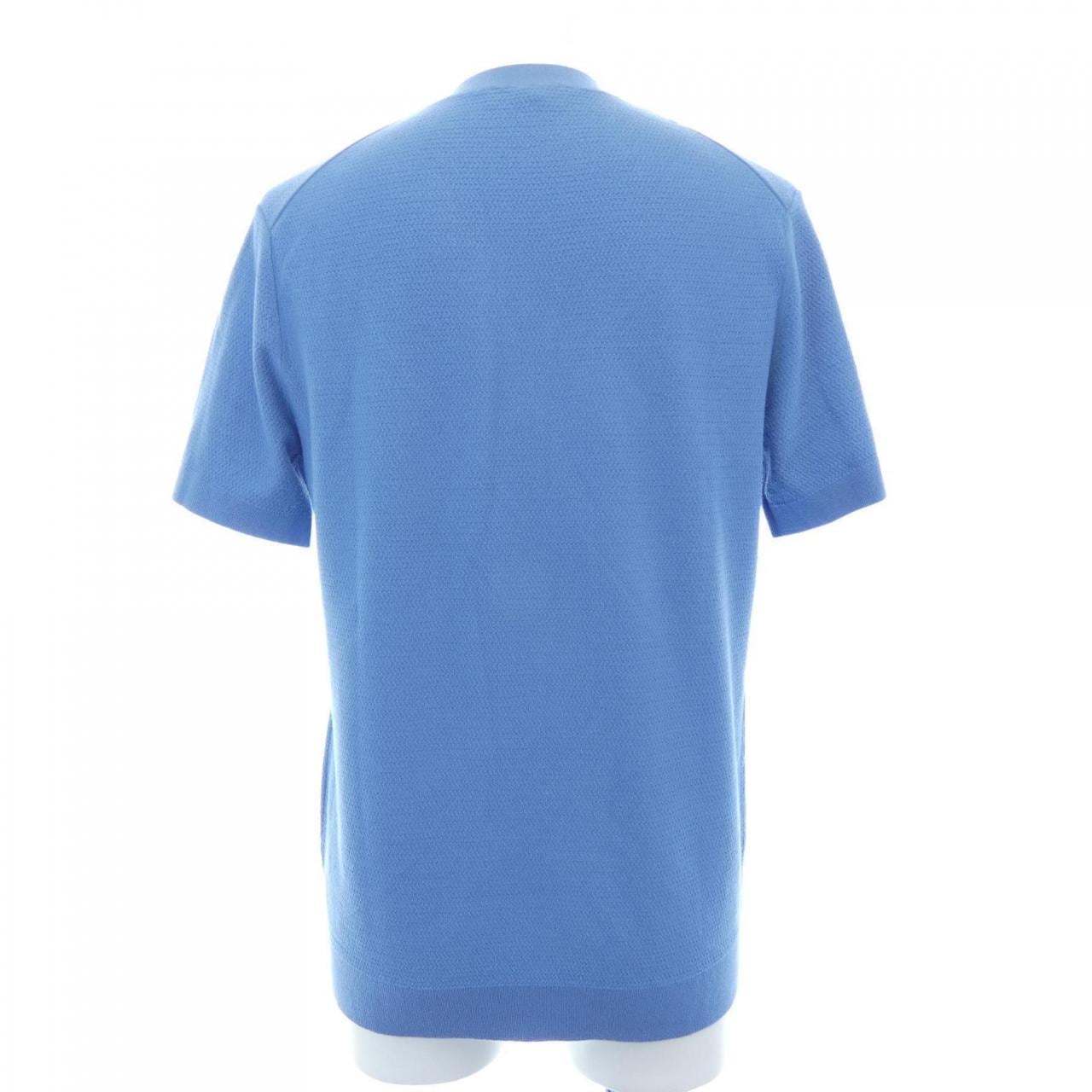 セオリー theory 02-5301704 ニット