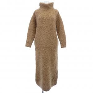 プラージュ Plage 23-040-922-3030-4-0 ワンピース