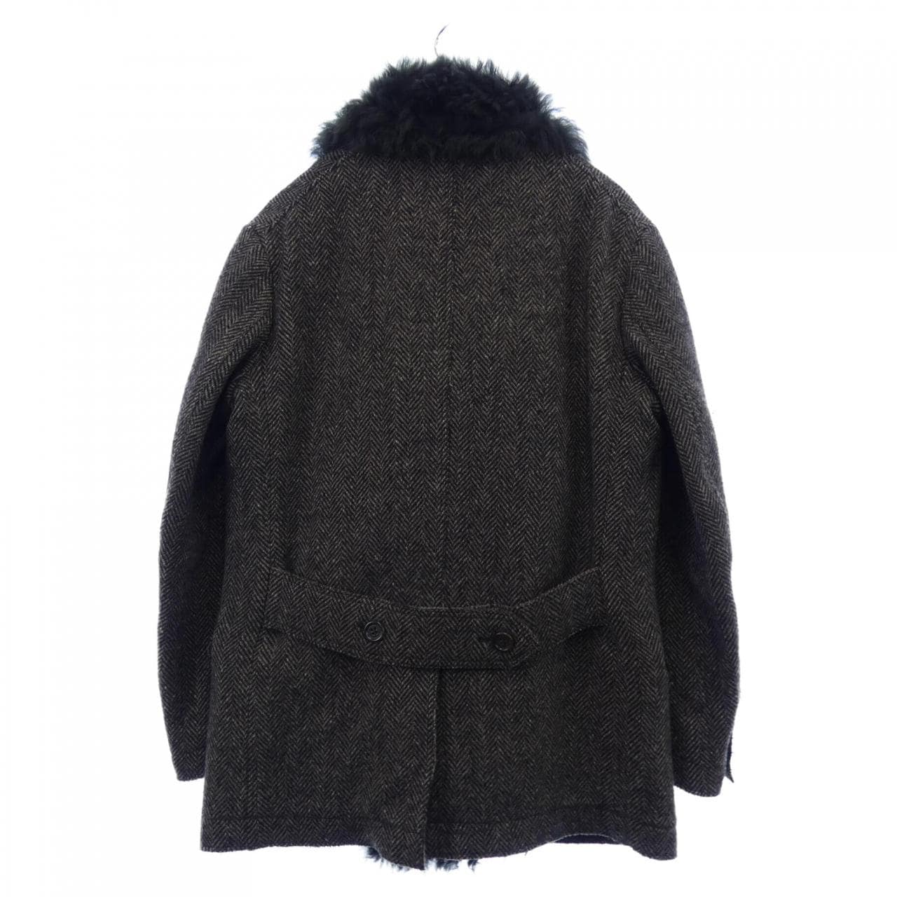 Dolce DOLCE&GABBANA G0520Z FC2C7 外套