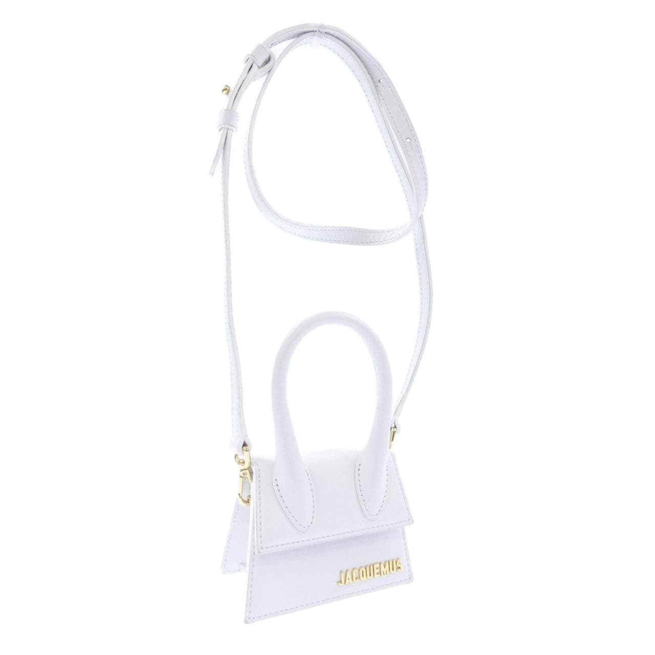 ジャックムー JACQUEMUS BAG