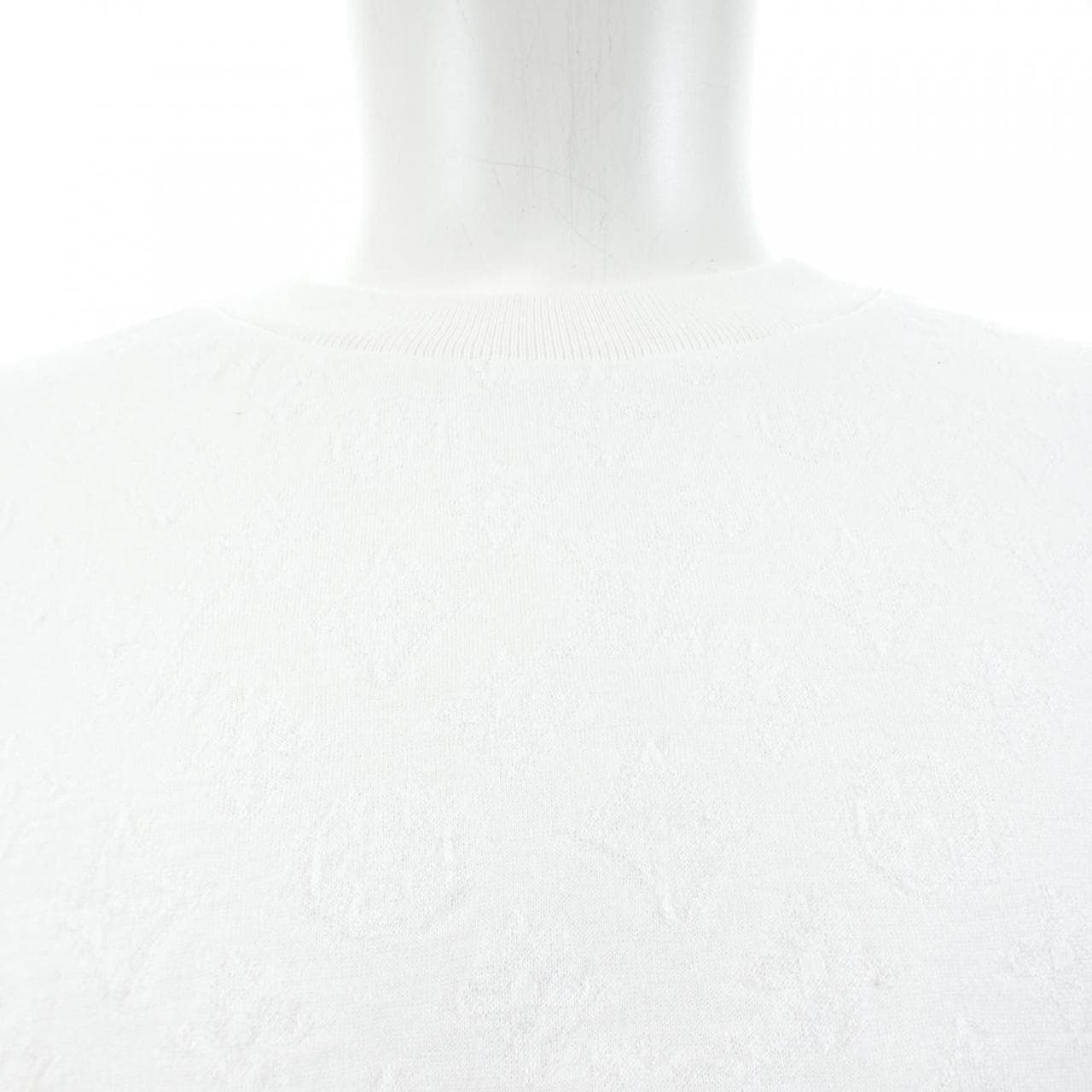 ルイヴィトン LOUIS VUITTON モノグラムフィルクーペTシャツ HRY03WJER Tシャツ