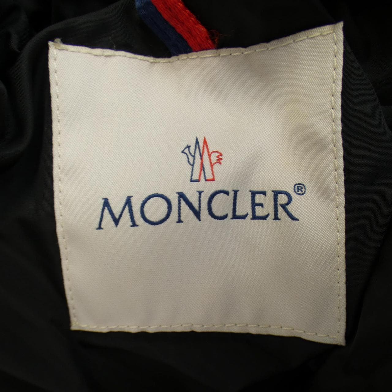 モンクレール MONCLER CLUNY ダウンジャケット