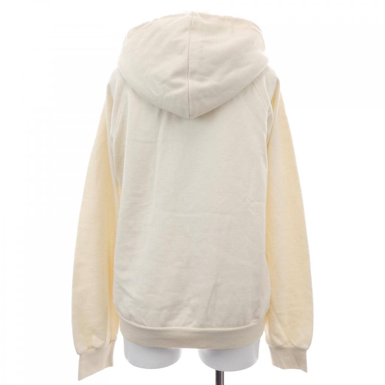 セリーヌ CELINE 2Y379450I パーカー