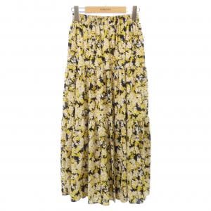 MICALLE MICALLE スカート