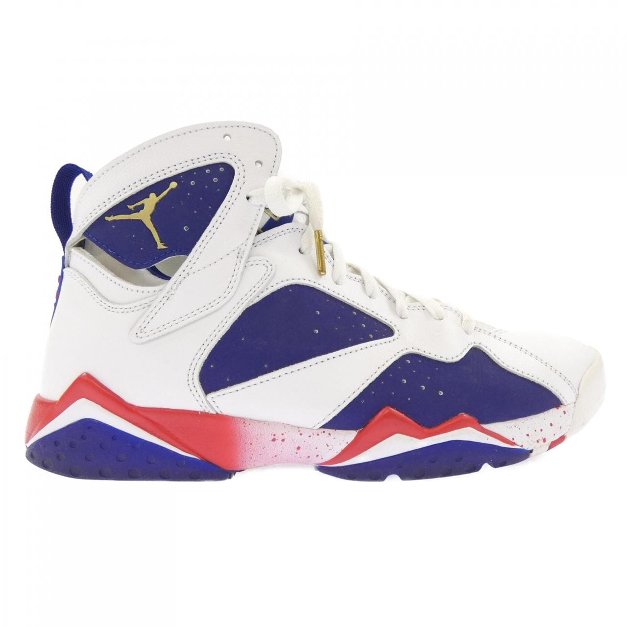 ナイキ ジョーダン NIKE JORDAN 304775-123 スニーカー