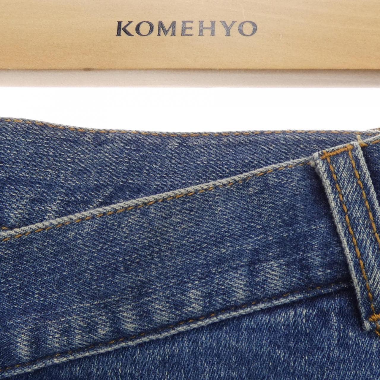 ステラマッカートニー STELLA MCCARTNEY 515729 SCH20 スカート