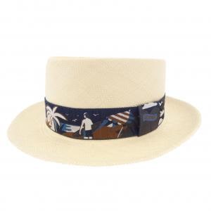 エルメス HERMES *2952 ハット