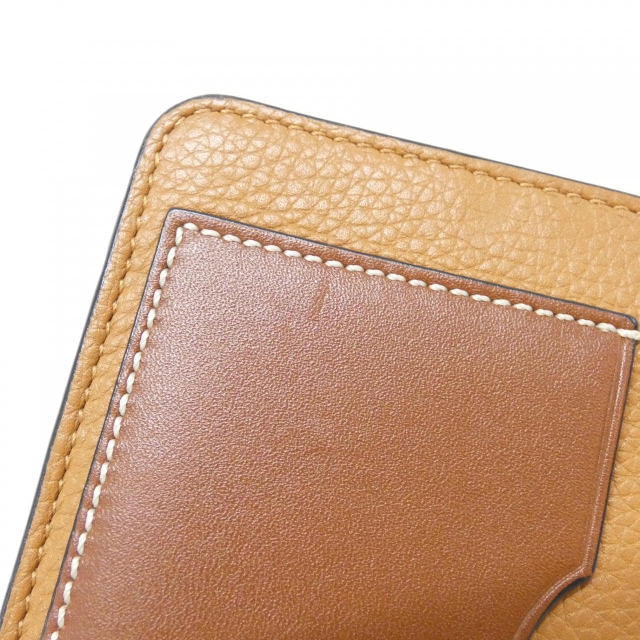 ロエベ C660Z40X04 コインケース