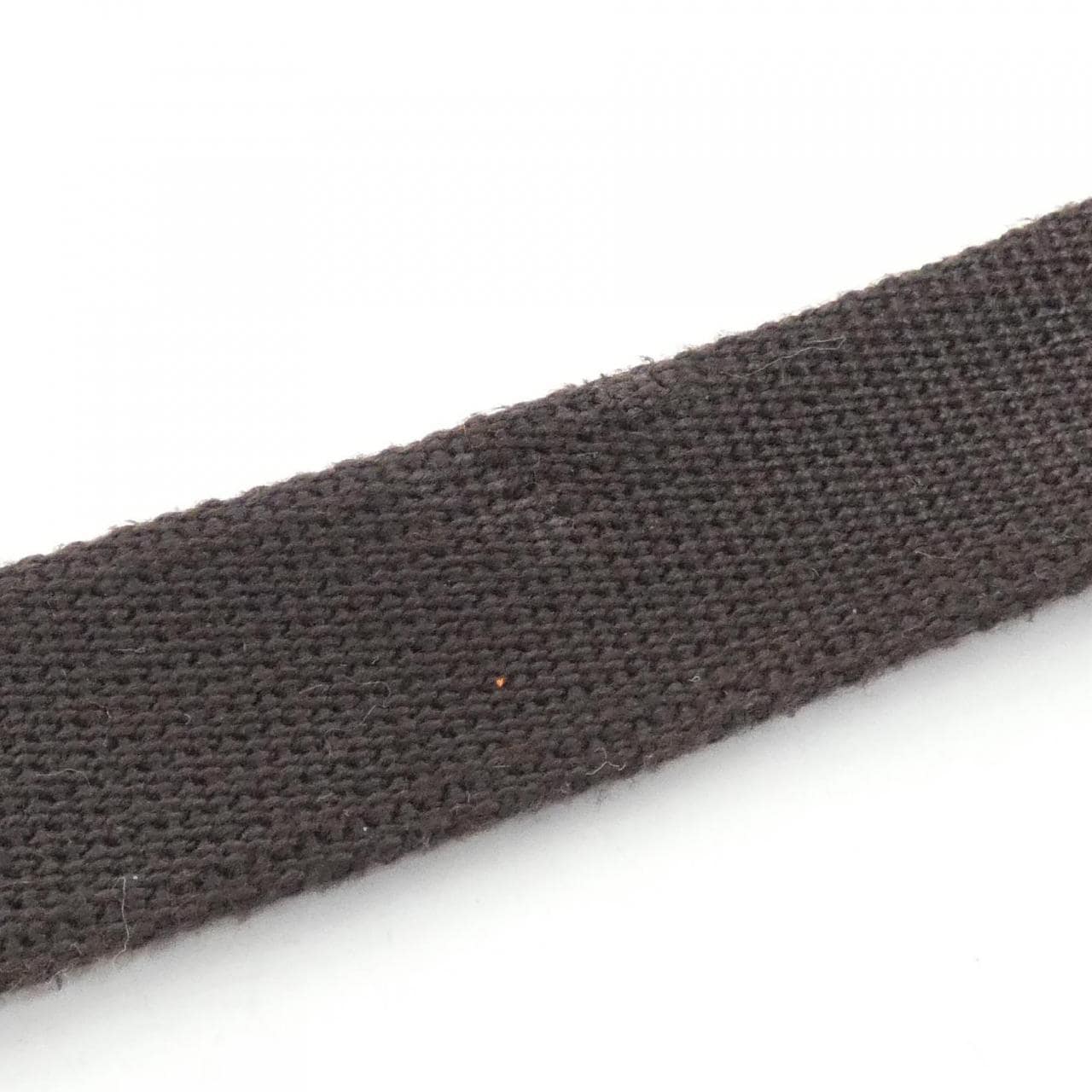 エルメス ガーデン パーティ 30cm 041458CK バッグ