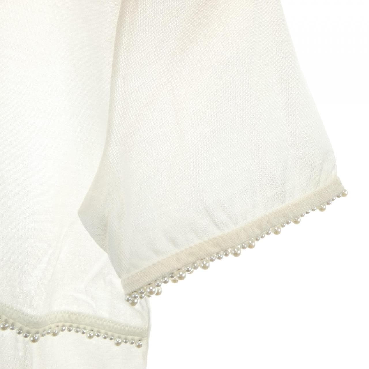 シャネル CHANEL P52712V33521 15K Tシャツ