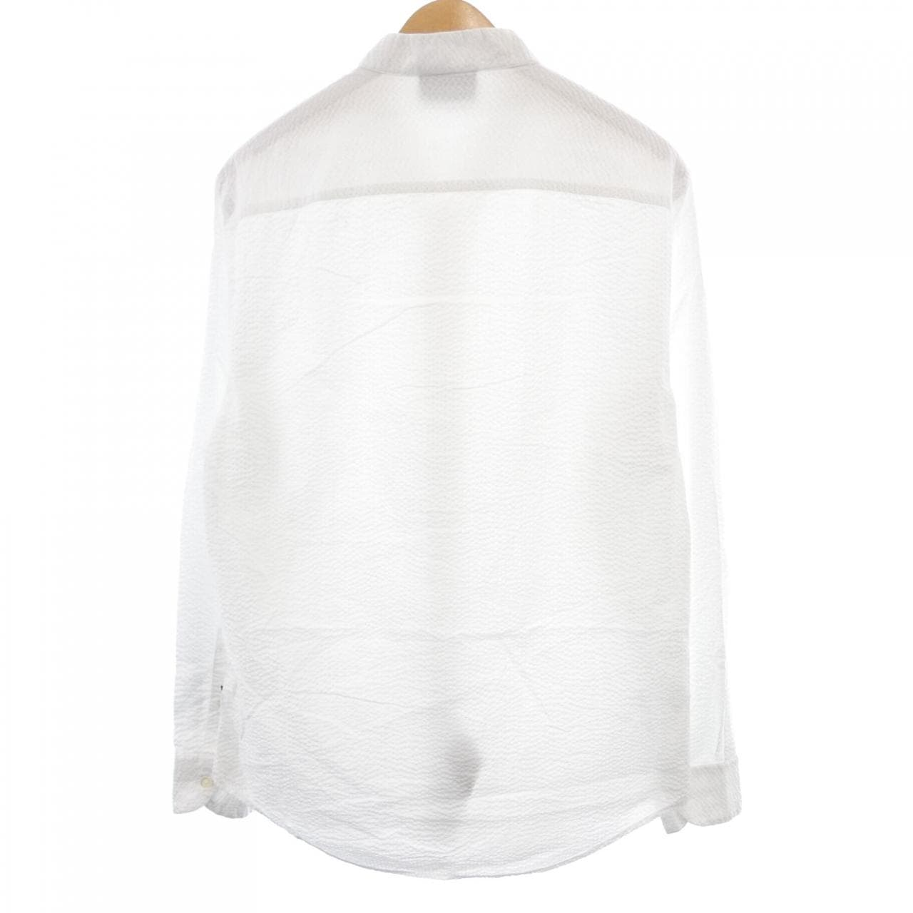 エンポリオアルマーニ EMPORIO ARMANI シャツ