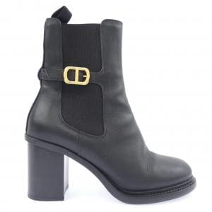クリスチャンディオール CHRISTIAN DIOR ブーツ